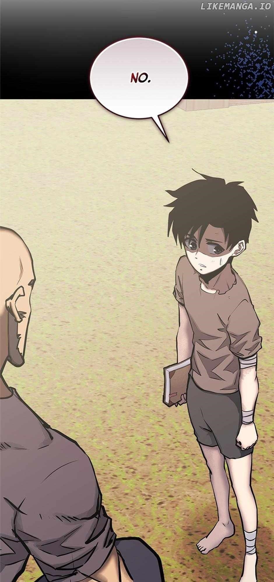 Chapter 139 (Image 2)
