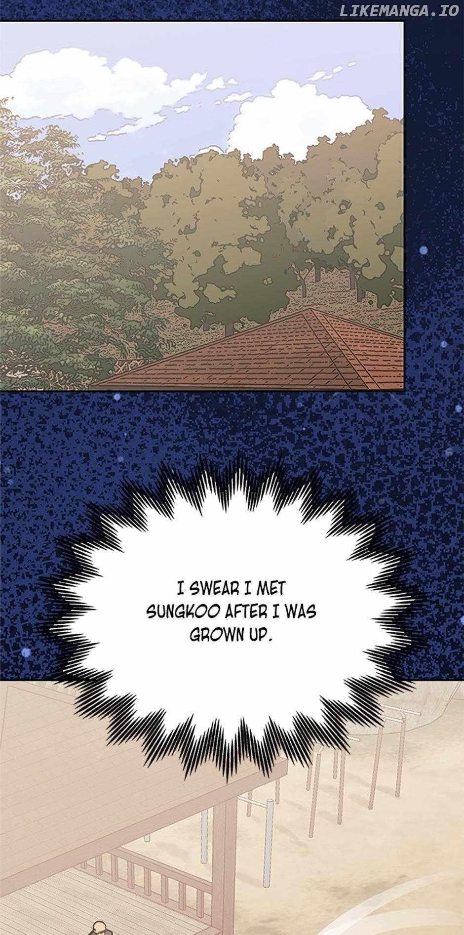 Chapter 139 (Image 81)