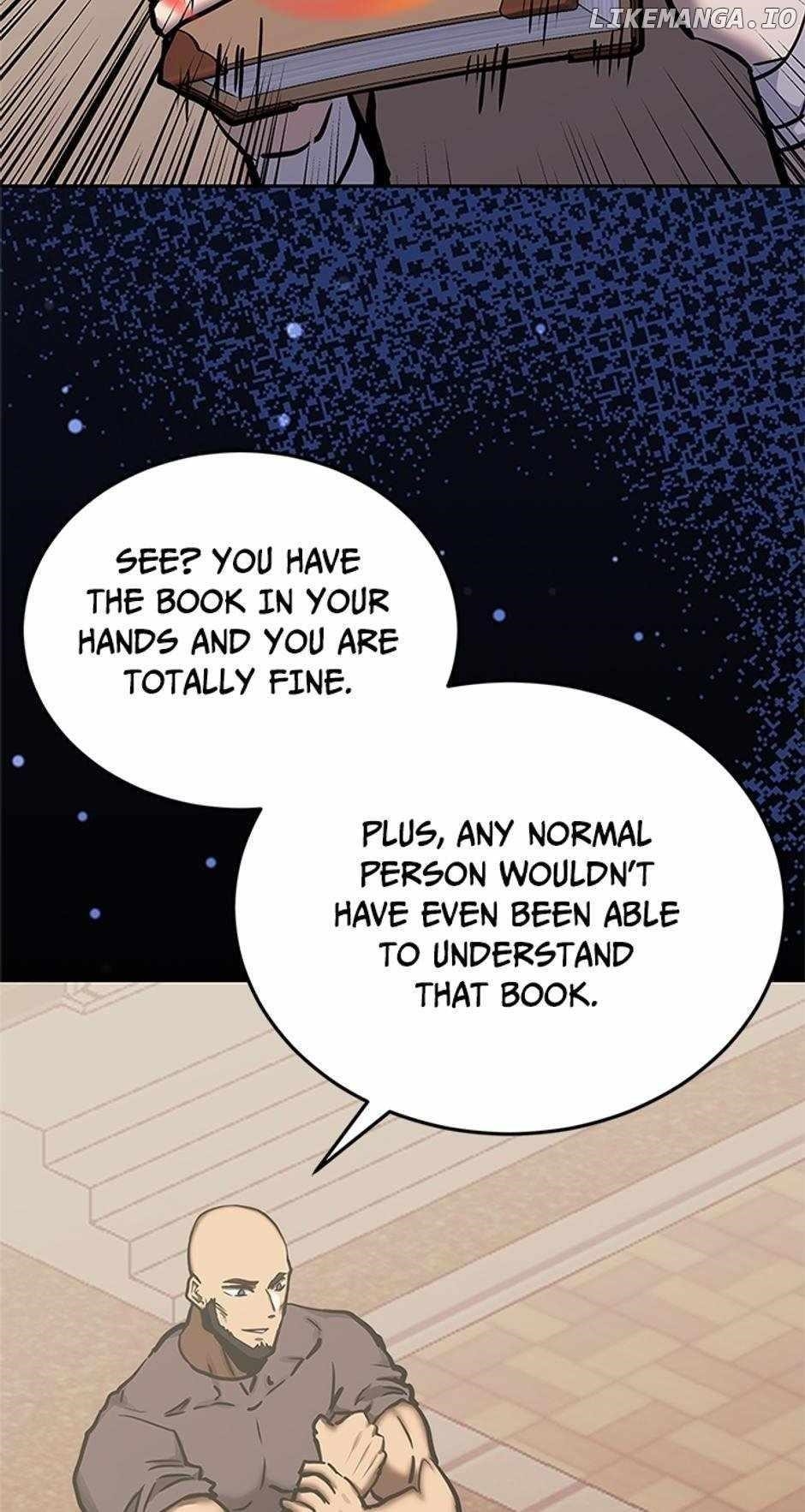 Chapter 139 (Image 76)