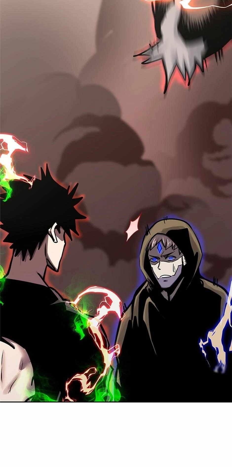 Chapter 139 (Image 24)