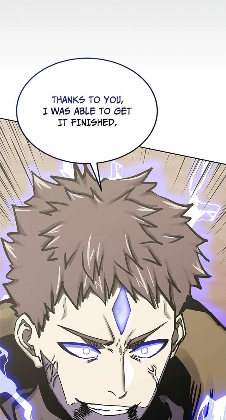 Chapter 139 (Image 51)