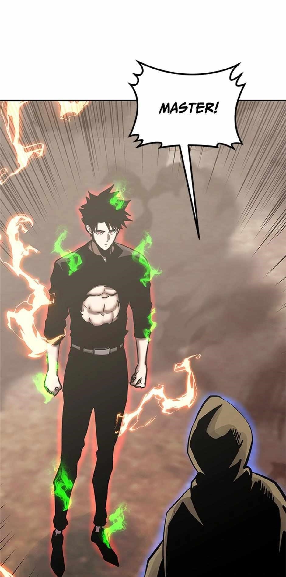Chapter 139 (Image 19)