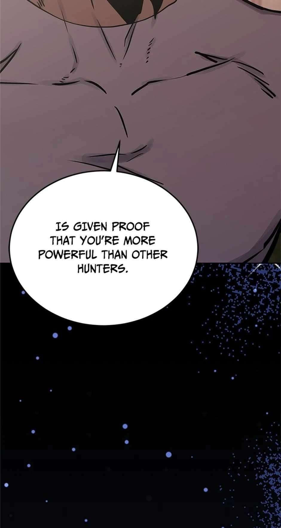 Chapter 139 (Image 73)