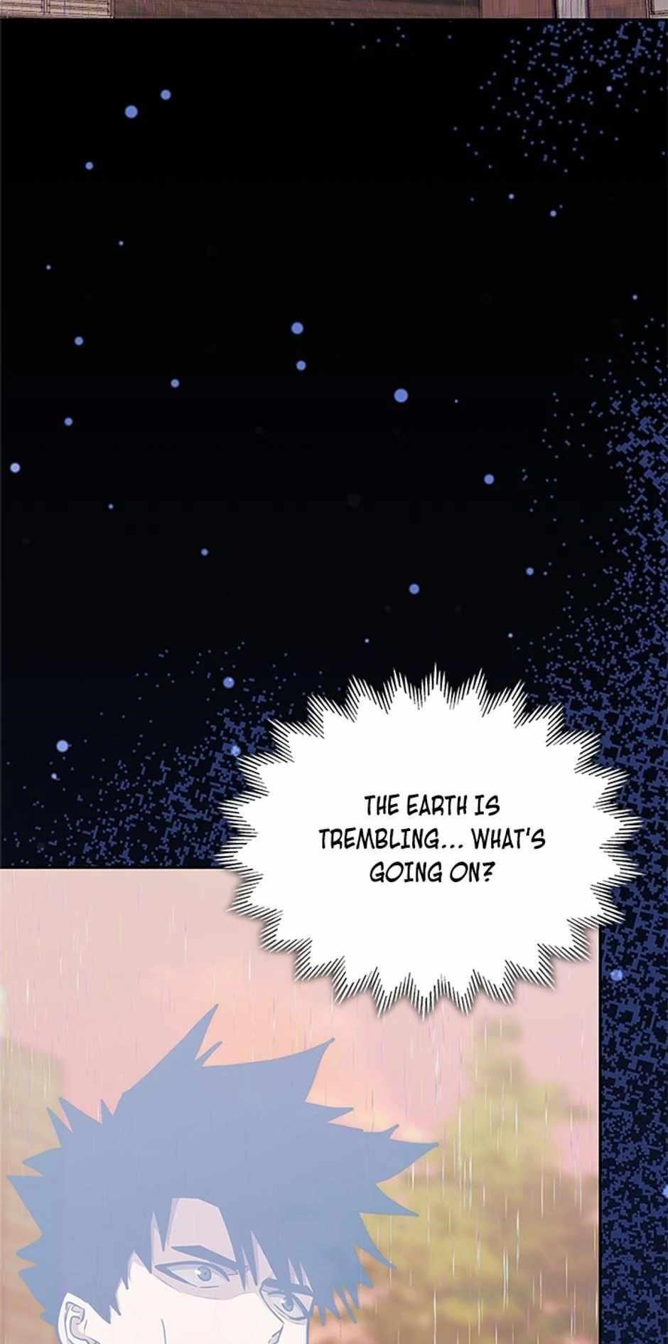 Chapter 139 (Image 62)