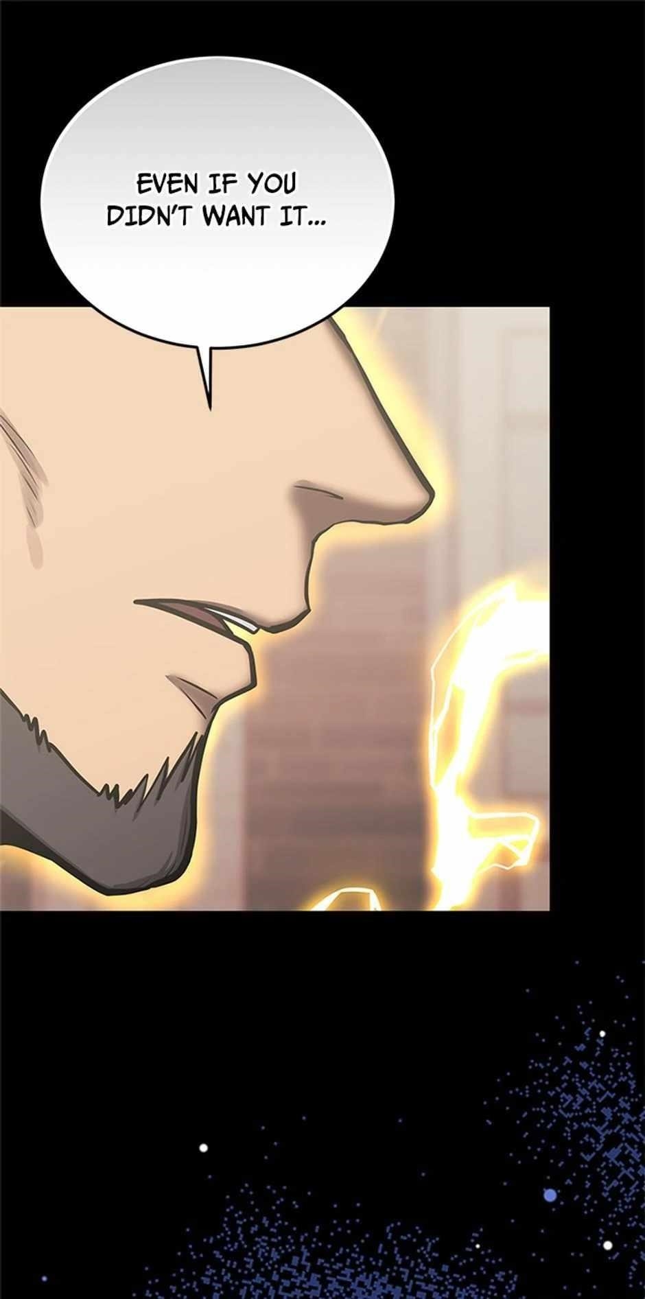 Chapter 139 (Image 7)