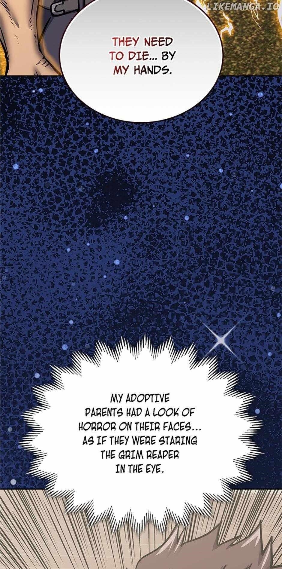 Chapter 139 (Image 9)