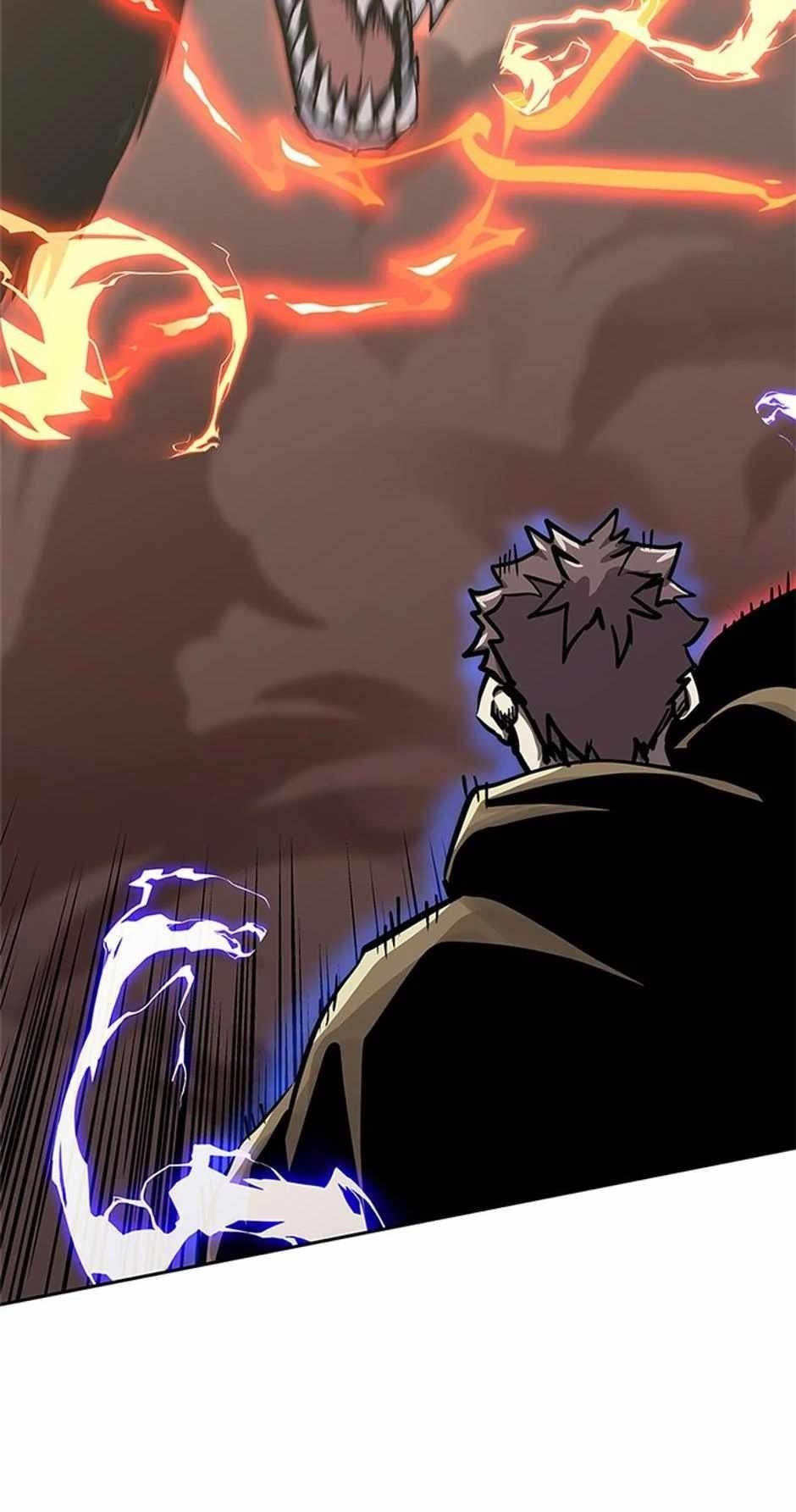 Chapter 139 (Image 29)