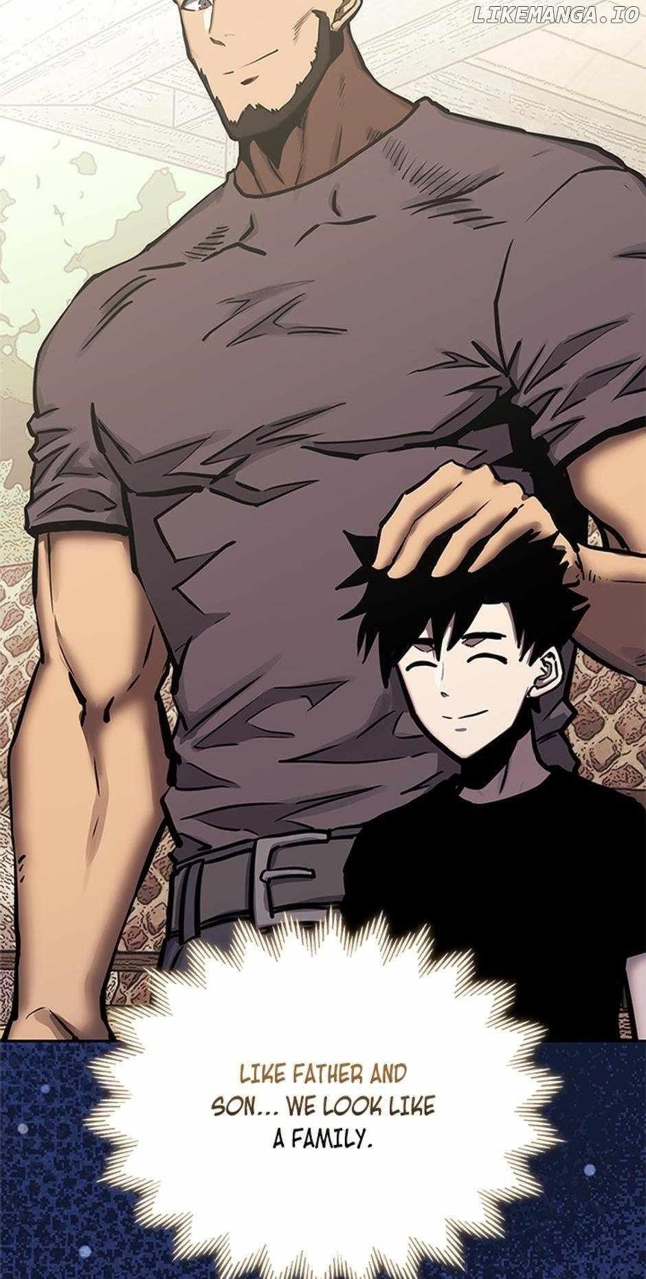 Chapter 139 (Image 93)