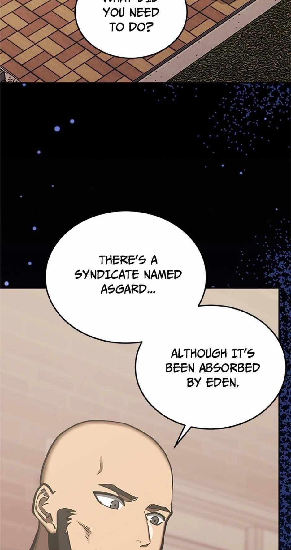 Chapter 139 (Image 67)