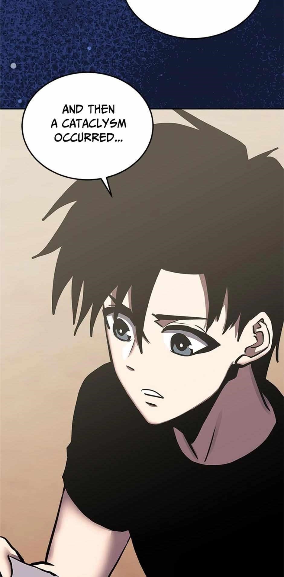 Chapter 139 (Image 87)