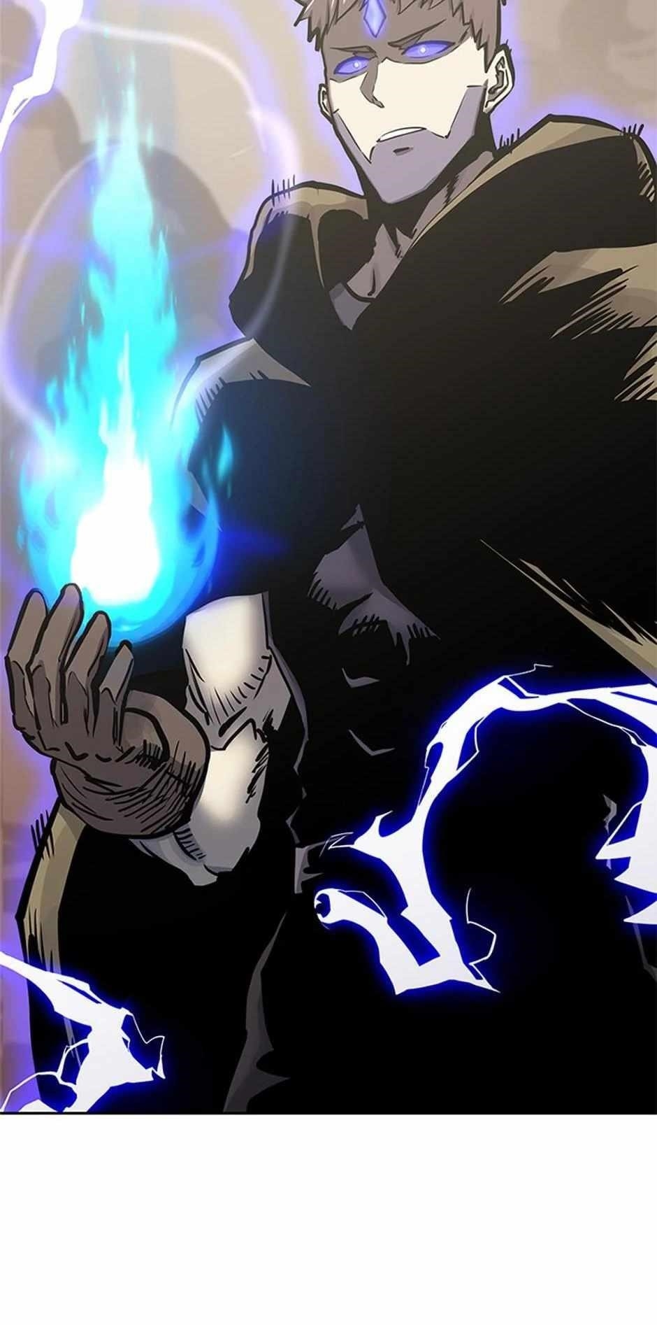 Chapter 139 (Image 41)