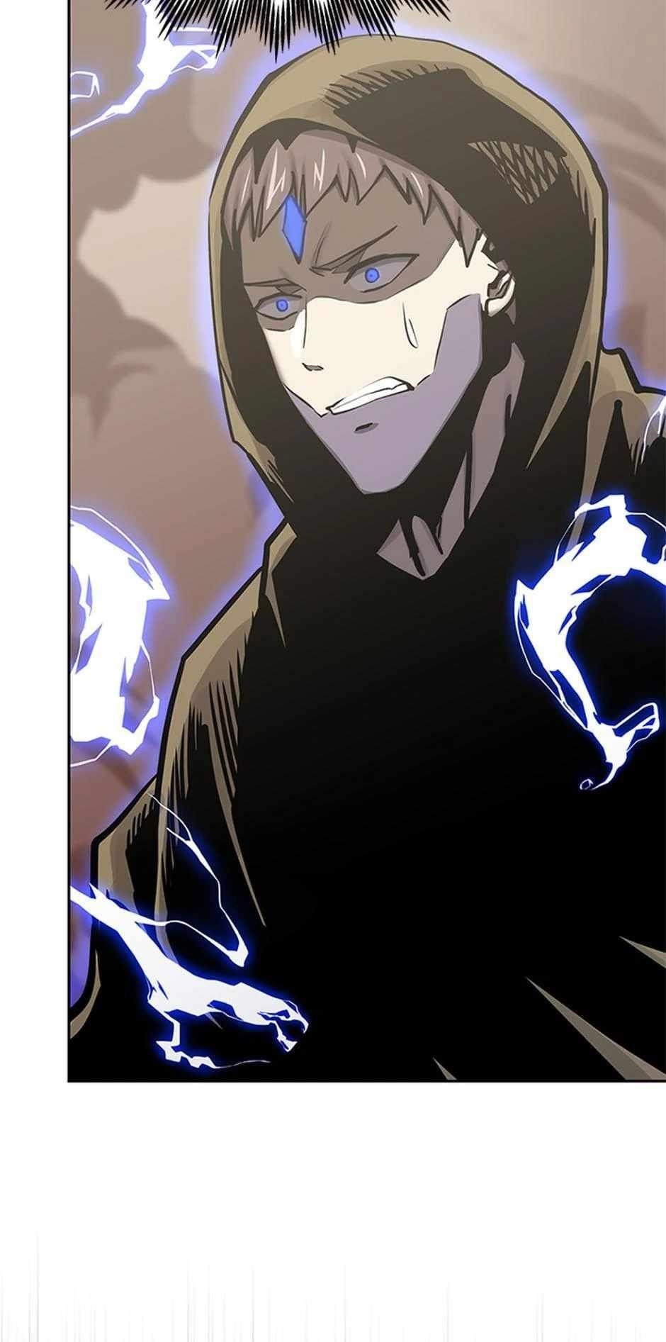 Chapter 139 (Image 22)