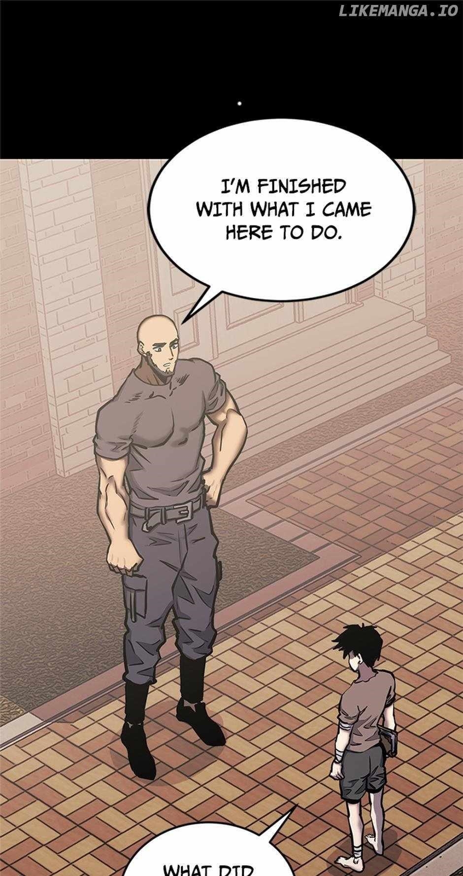 Chapter 139 (Image 66)
