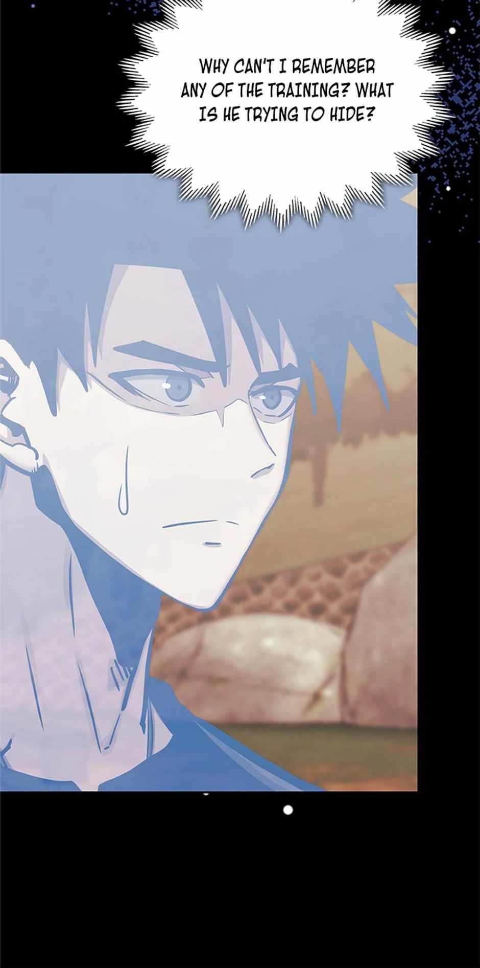 Chapter 139 (Image 83)