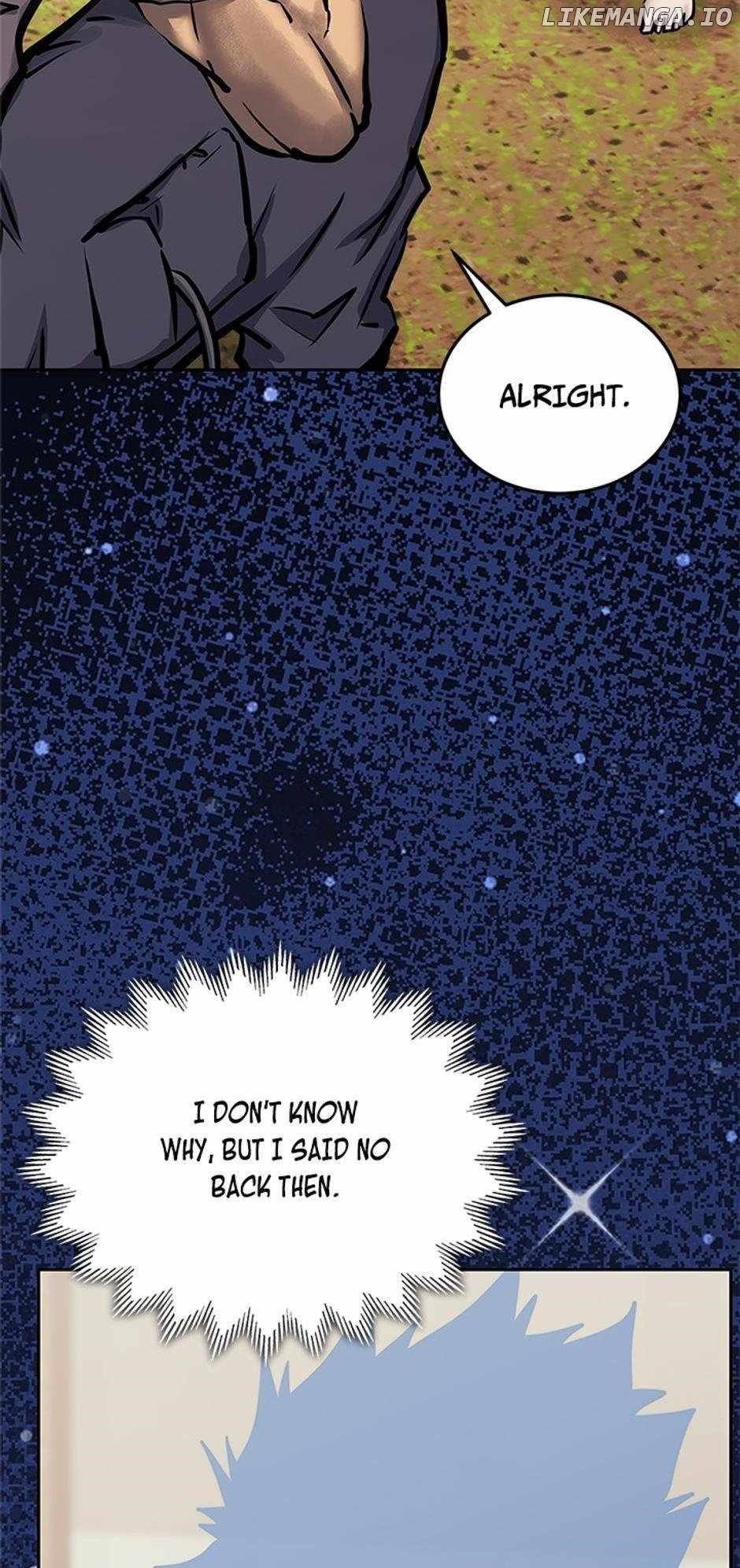 Chapter 139 (Image 3)
