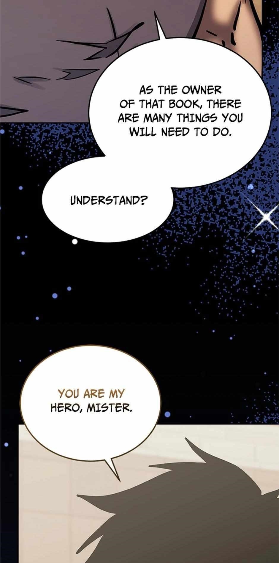 Chapter 139 (Image 79)