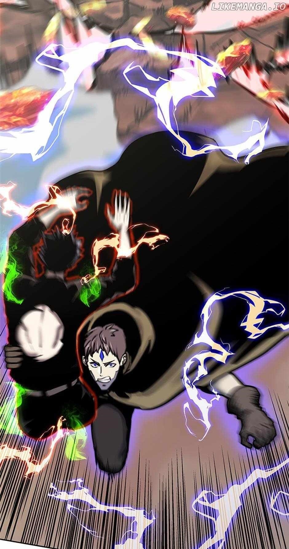 Chapter 139 (Image 26)