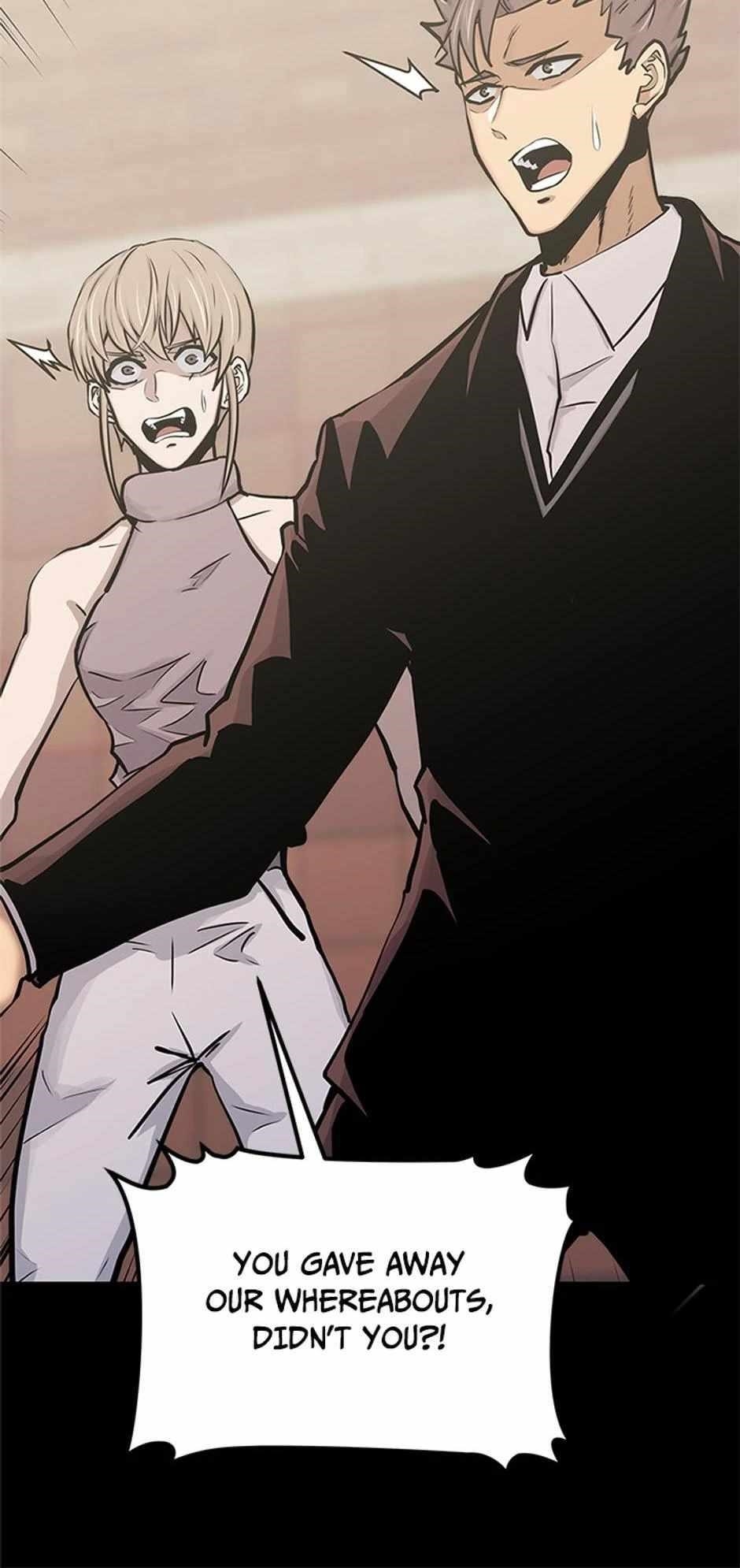 Chapter 139 (Image 6)