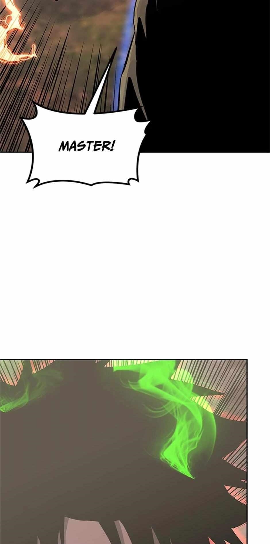 Chapter 139 (Image 20)