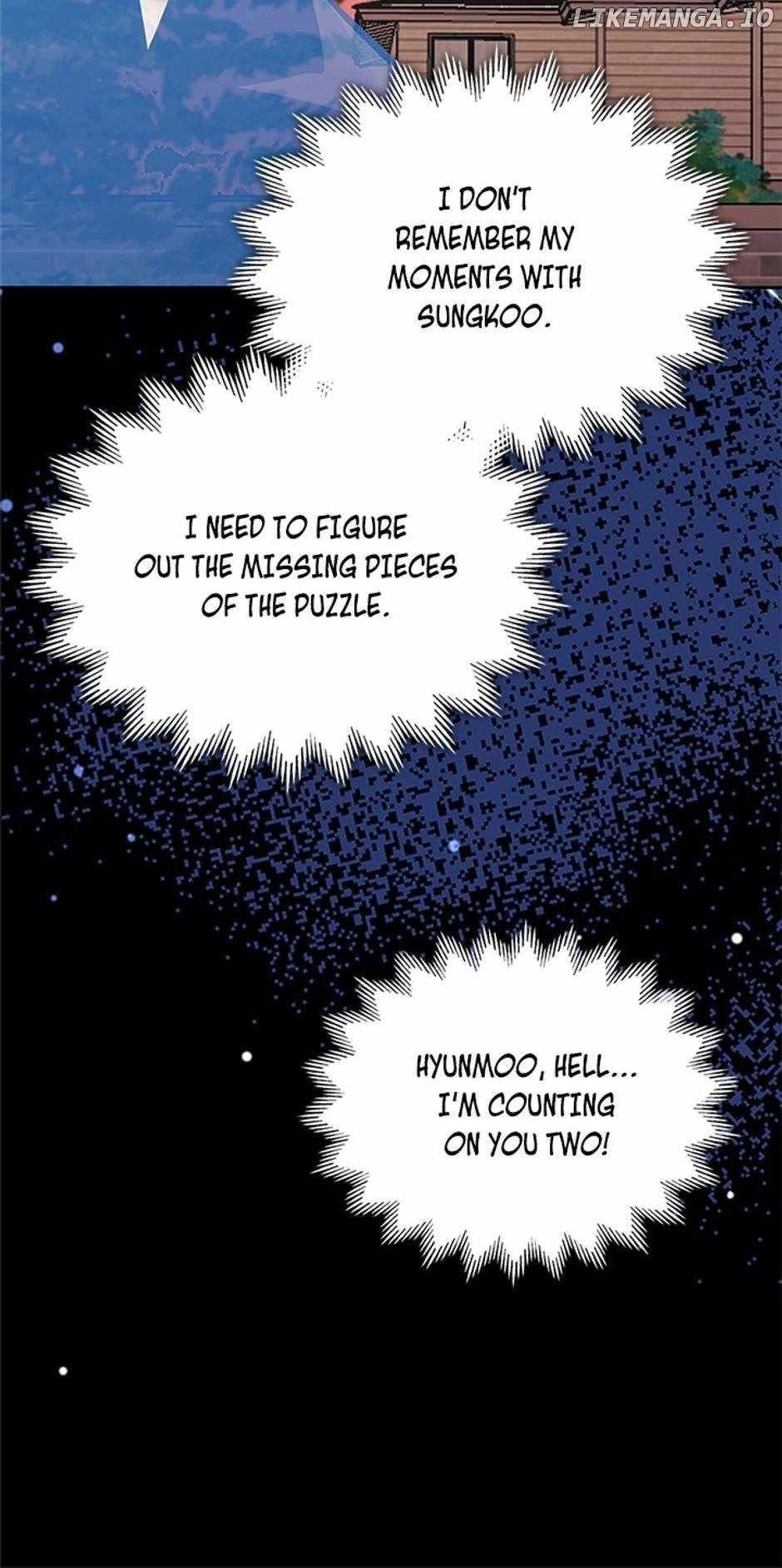 Chapter 139 (Image 65)
