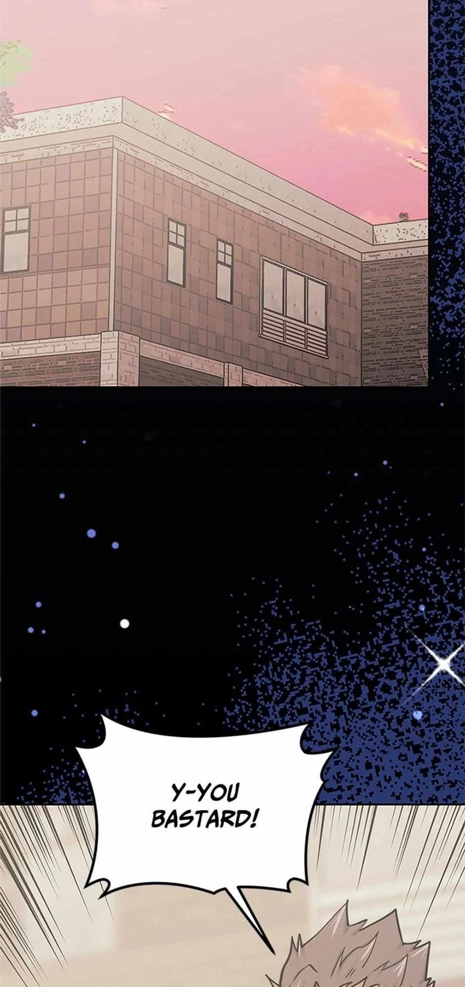 Chapter 139 (Image 5)