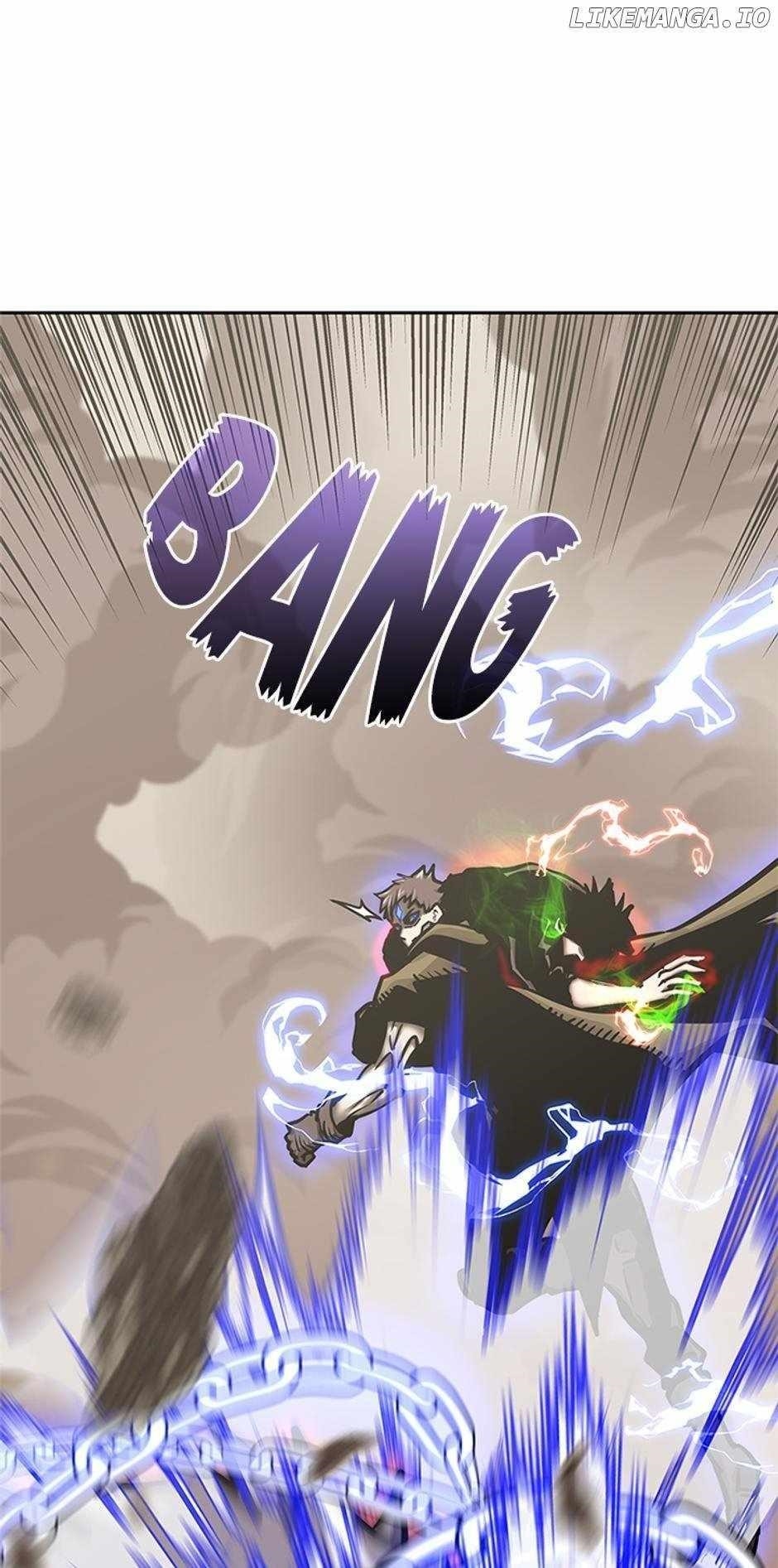 Chapter 139 (Image 31)