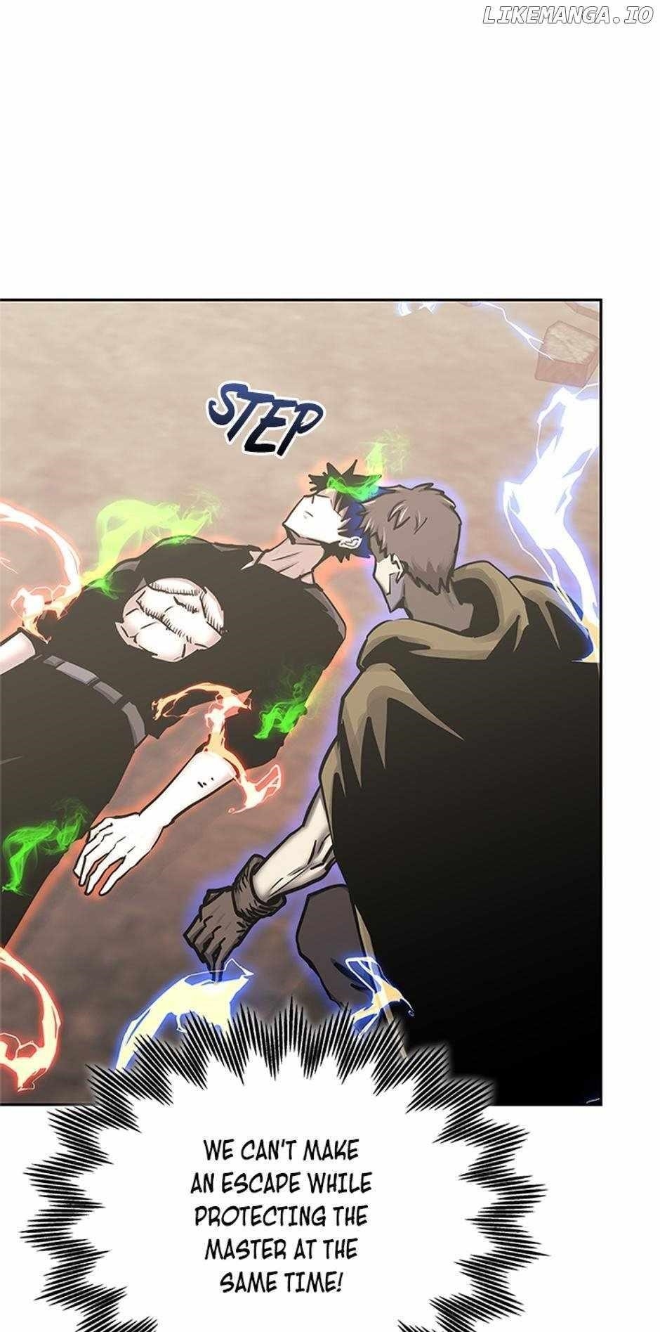 Chapter 139 (Image 37)