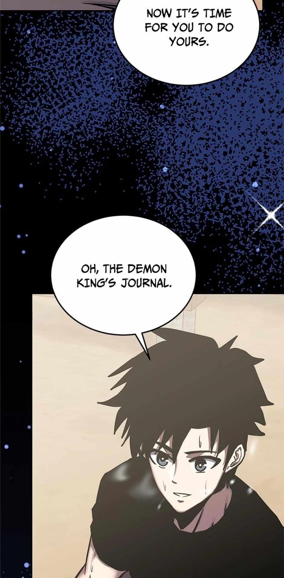 Chapter 139 (Image 85)