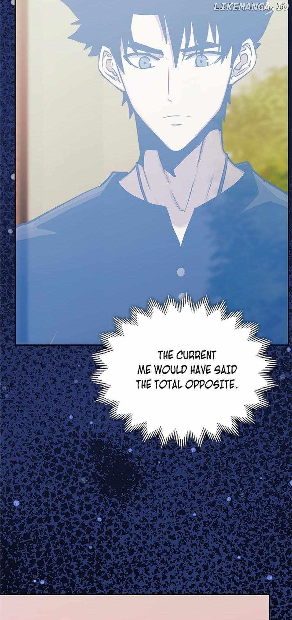 Chapter 139 (Image 4)