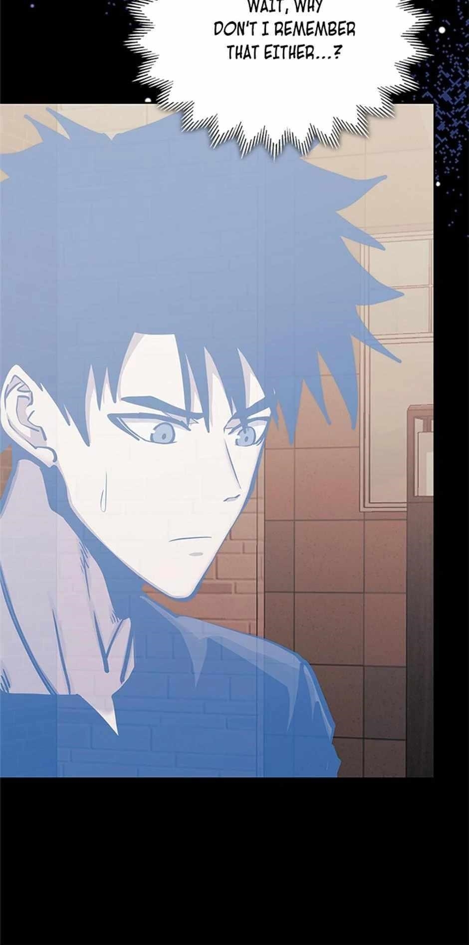 Chapter 139 (Image 12)