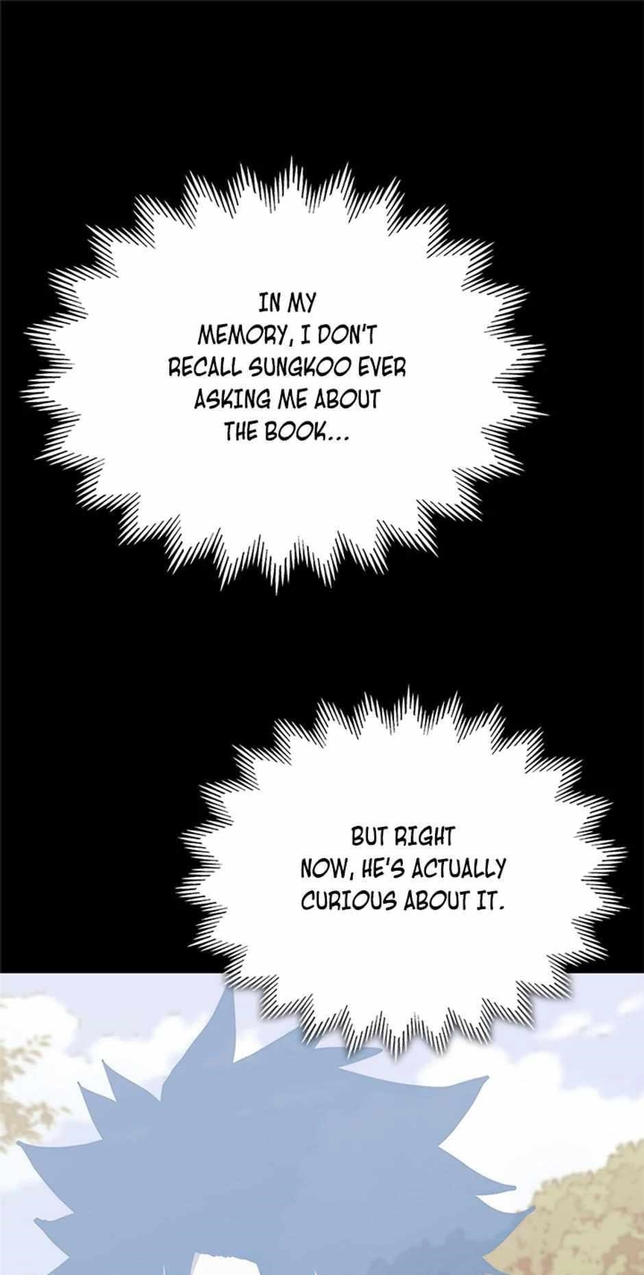 Chapter 139 (Image 90)