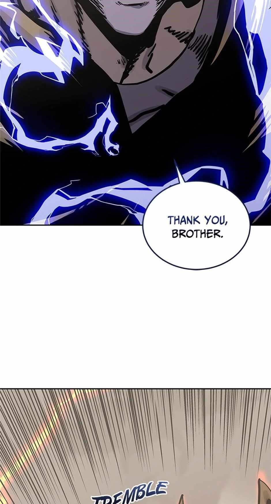 Chapter 139 (Image 52)