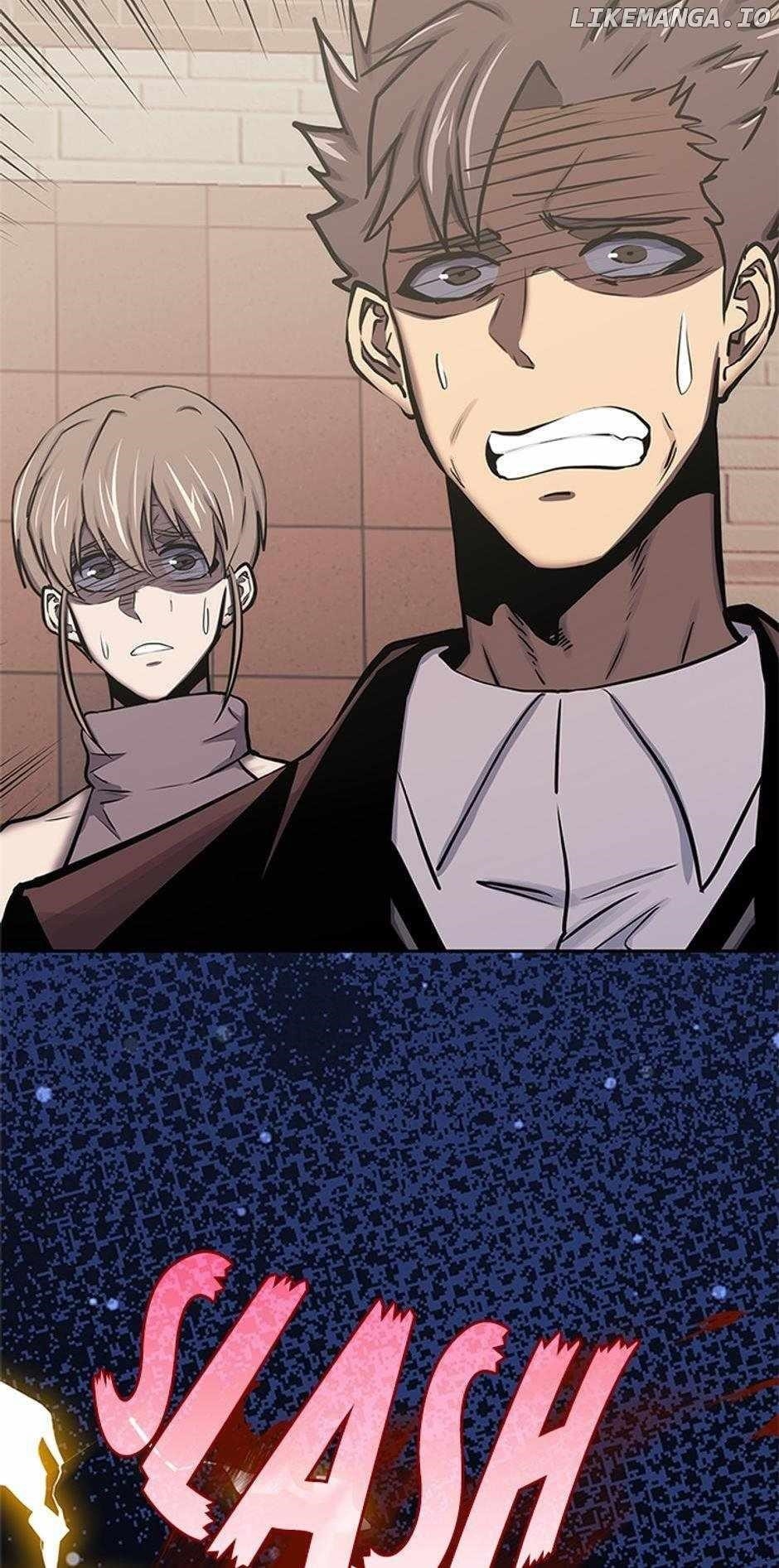 Chapter 139 (Image 10)