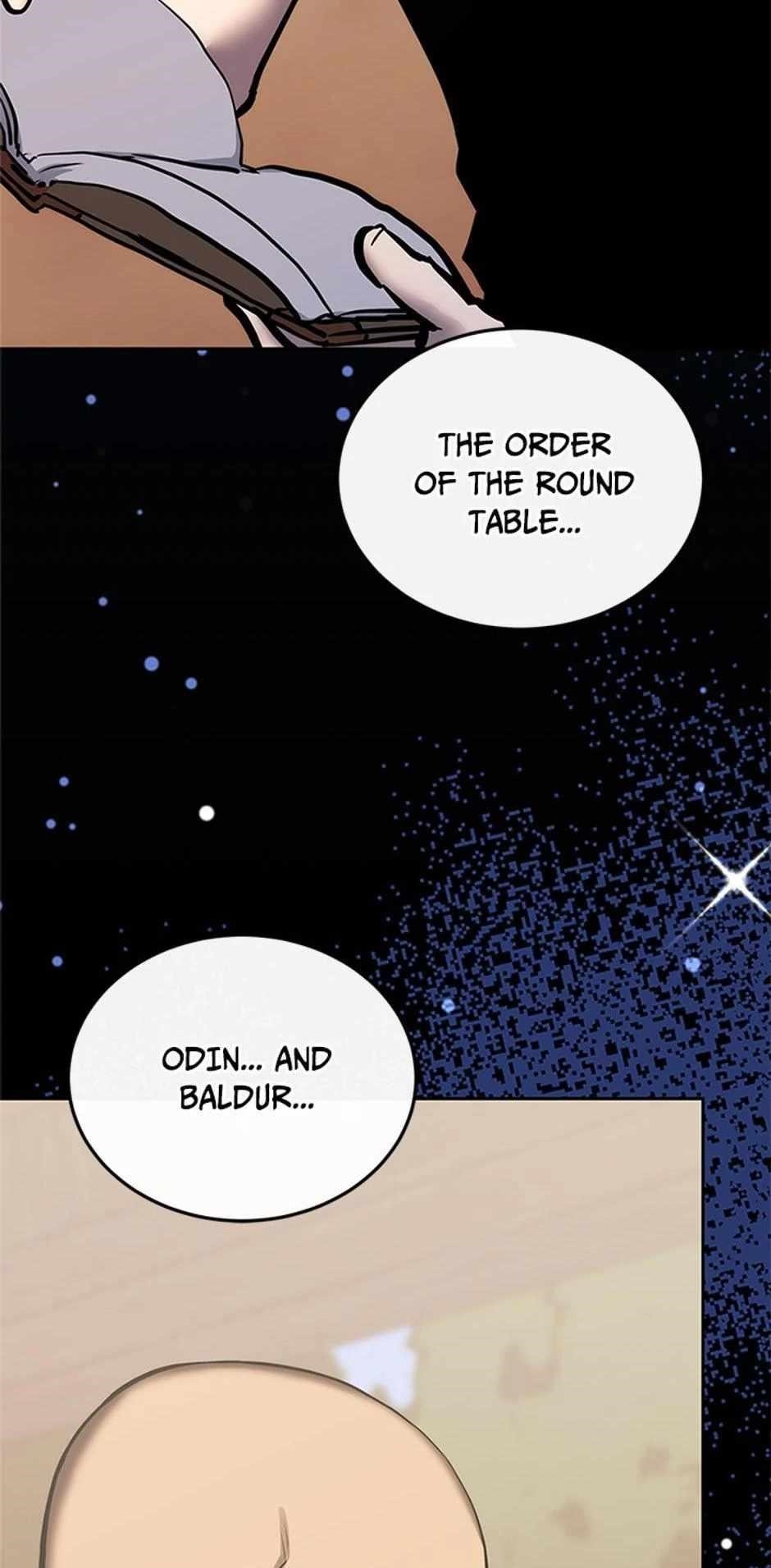 Chapter 139 (Image 88)