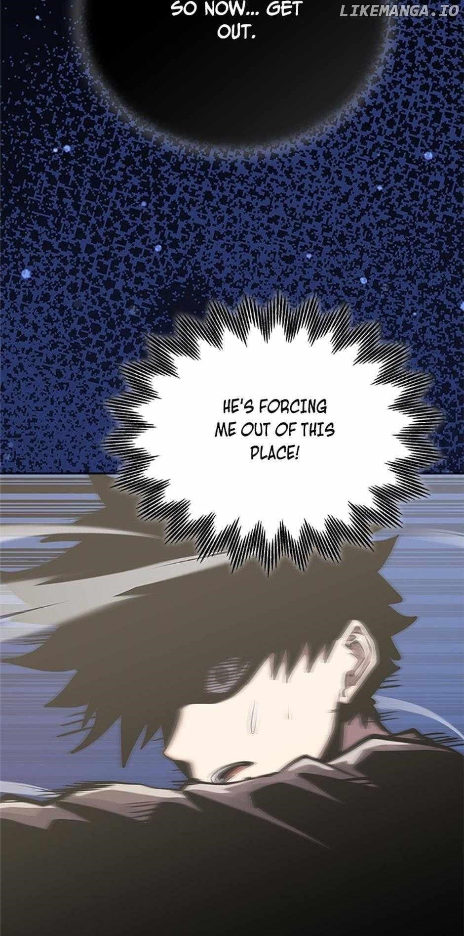 Chapter 140 (Image 45)