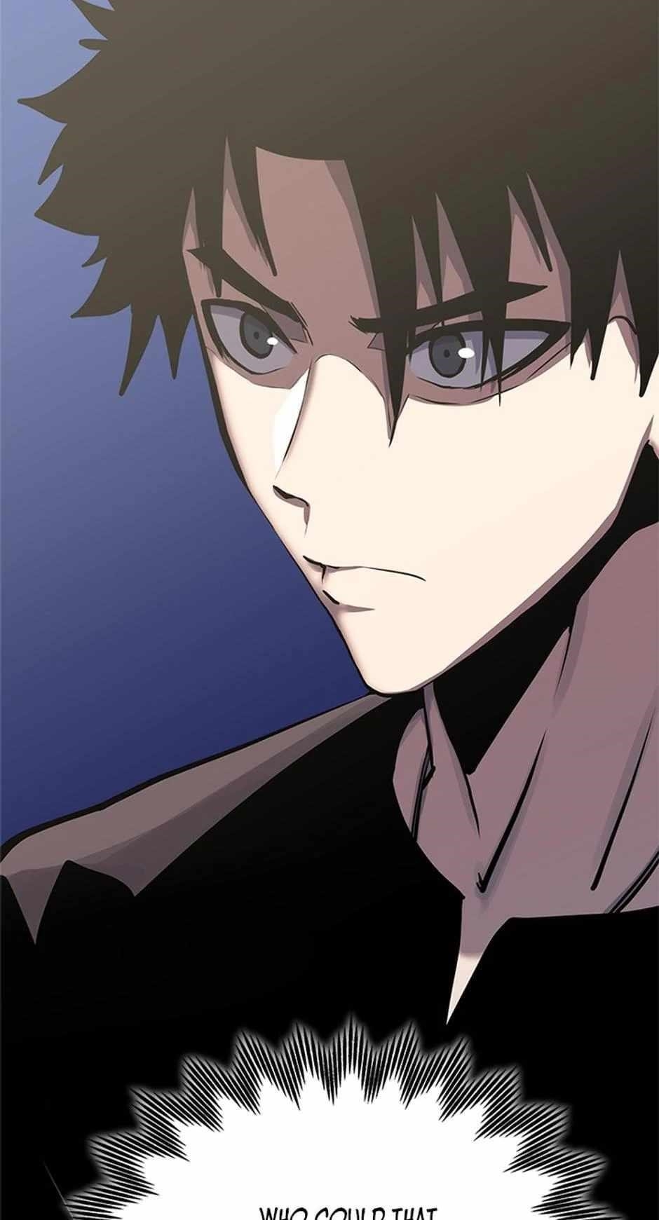 Chapter 140 (Image 39)