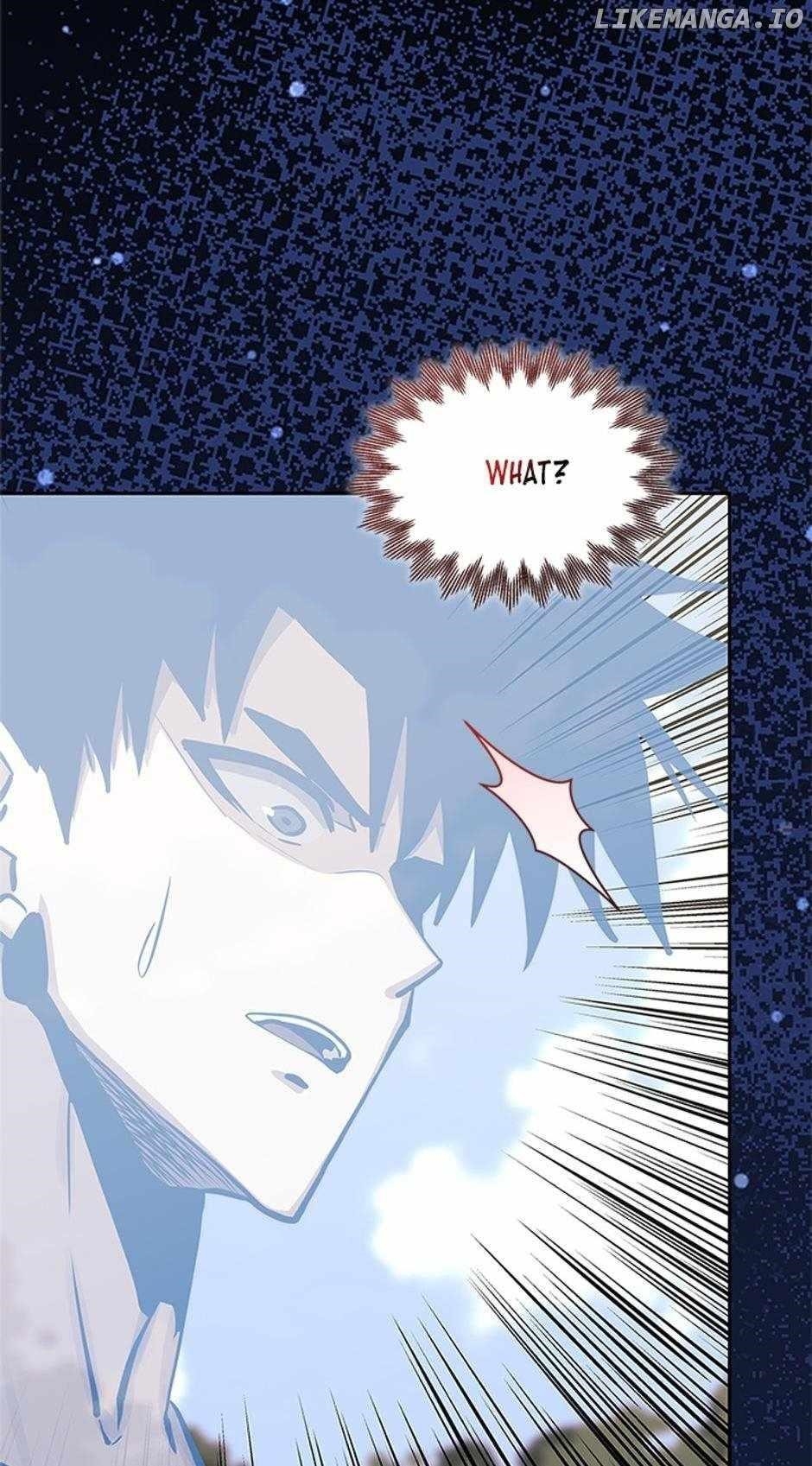 Chapter 140 (Image 21)