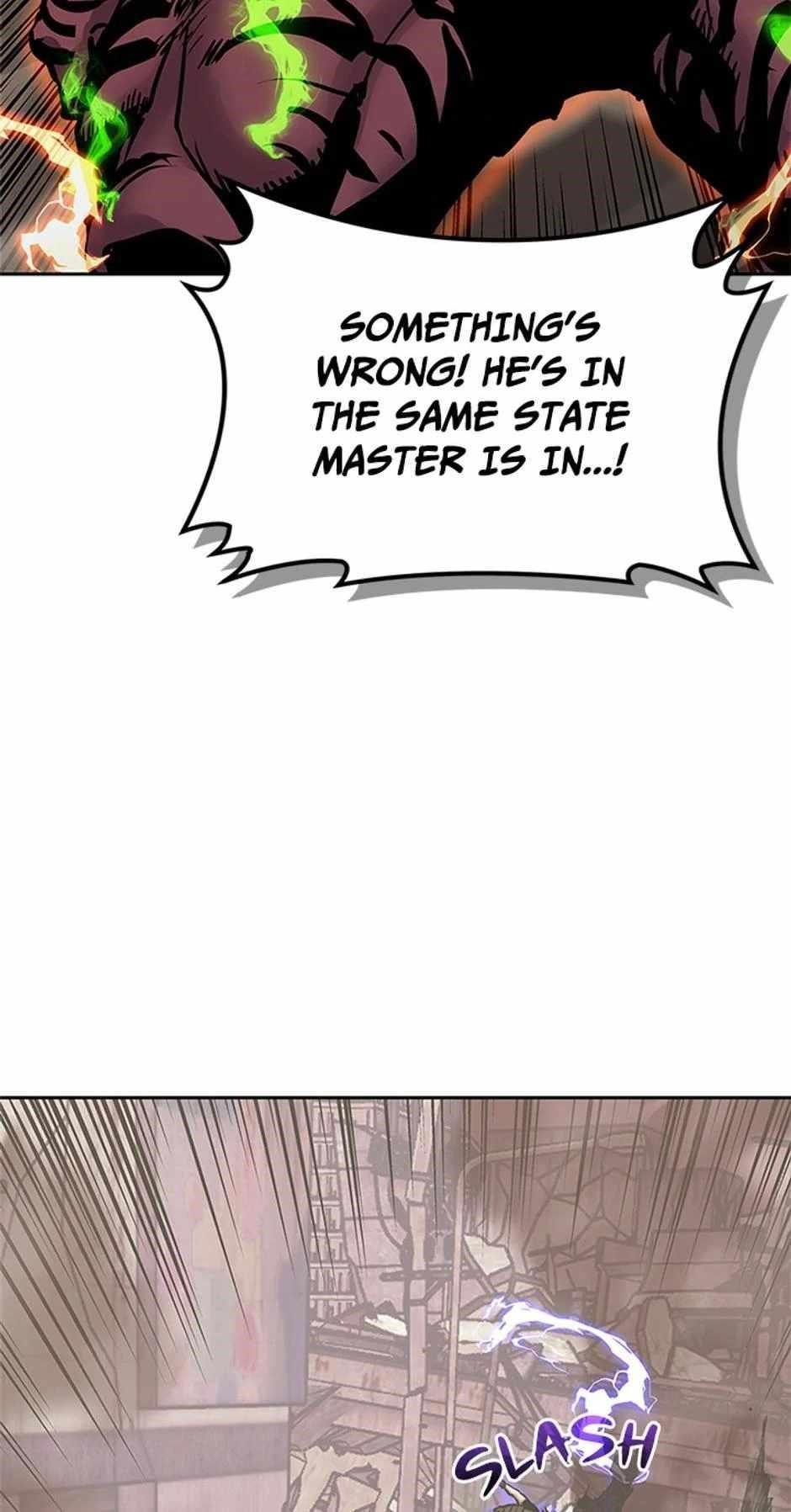 Chapter 140 (Image 57)