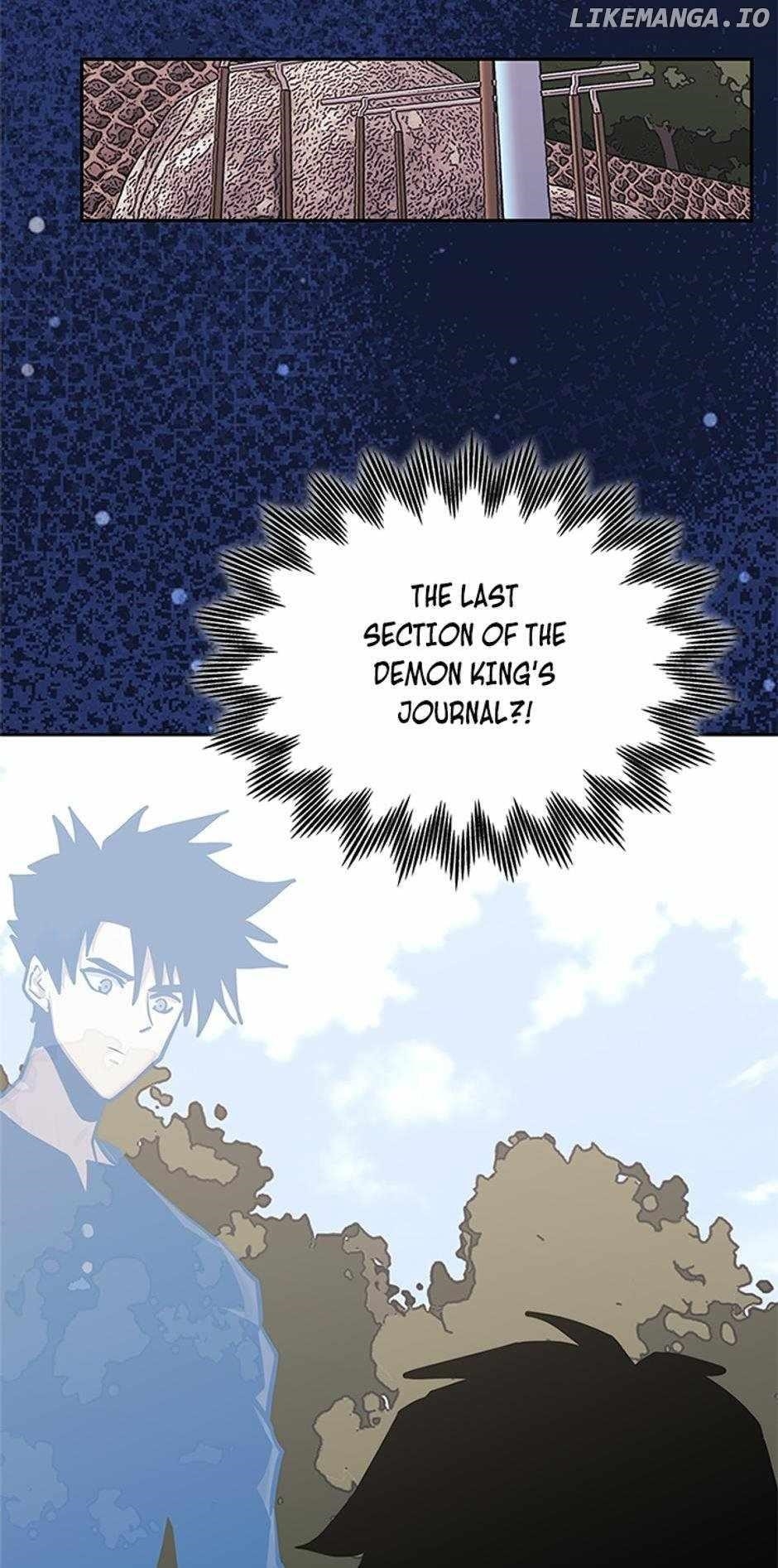 Chapter 140 (Image 16)