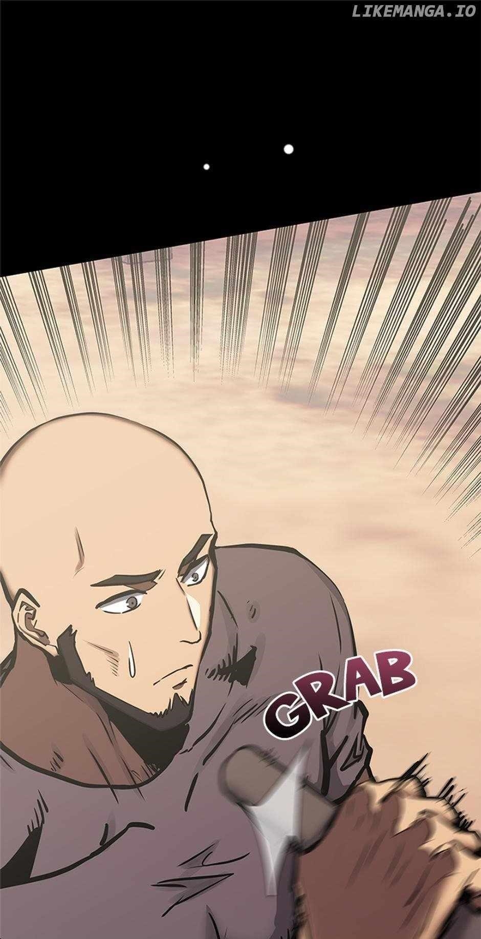 Chapter 140 (Image 7)