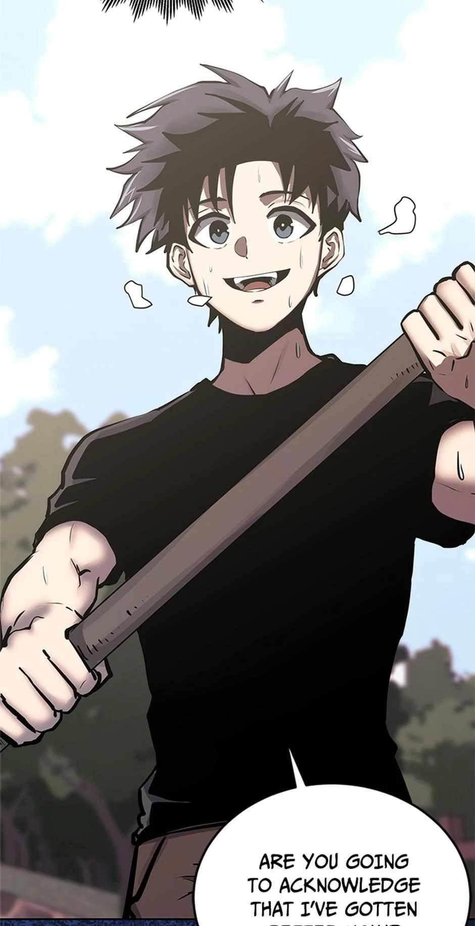 Chapter 140 (Image 9)