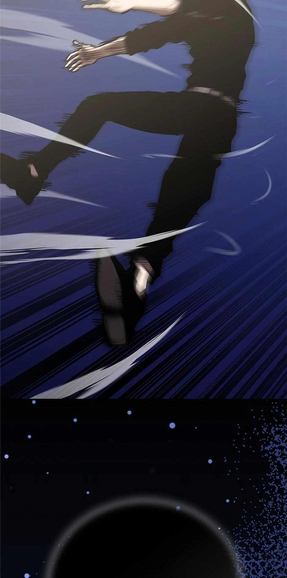Chapter 140 (Image 44)