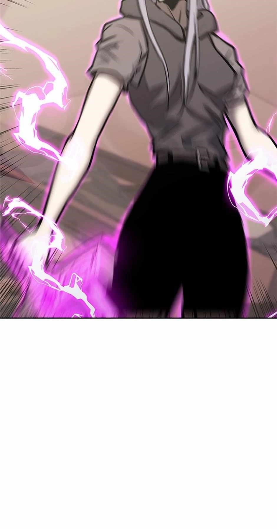 Chapter 140 (Image 60)