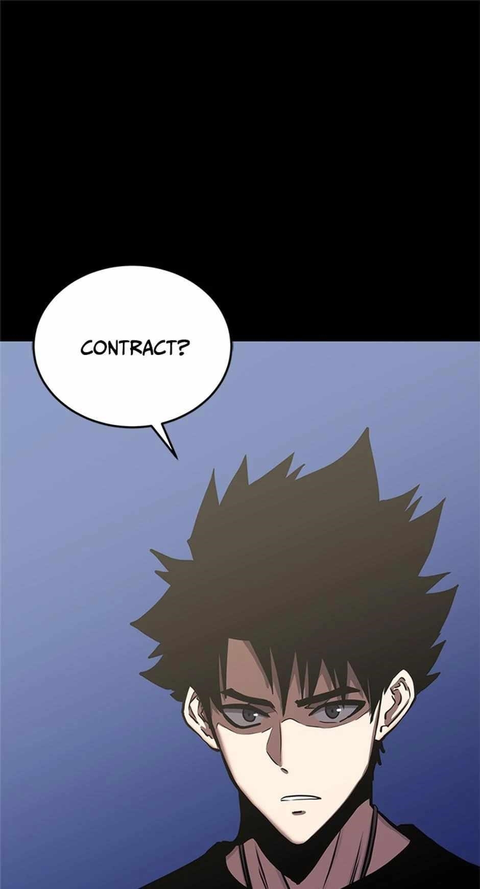 Chapter 140 (Image 36)