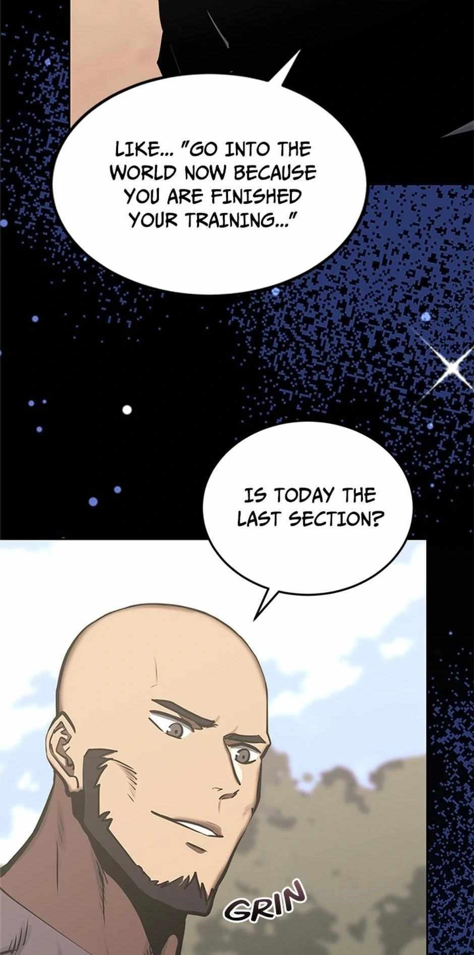 Chapter 140 (Image 14)