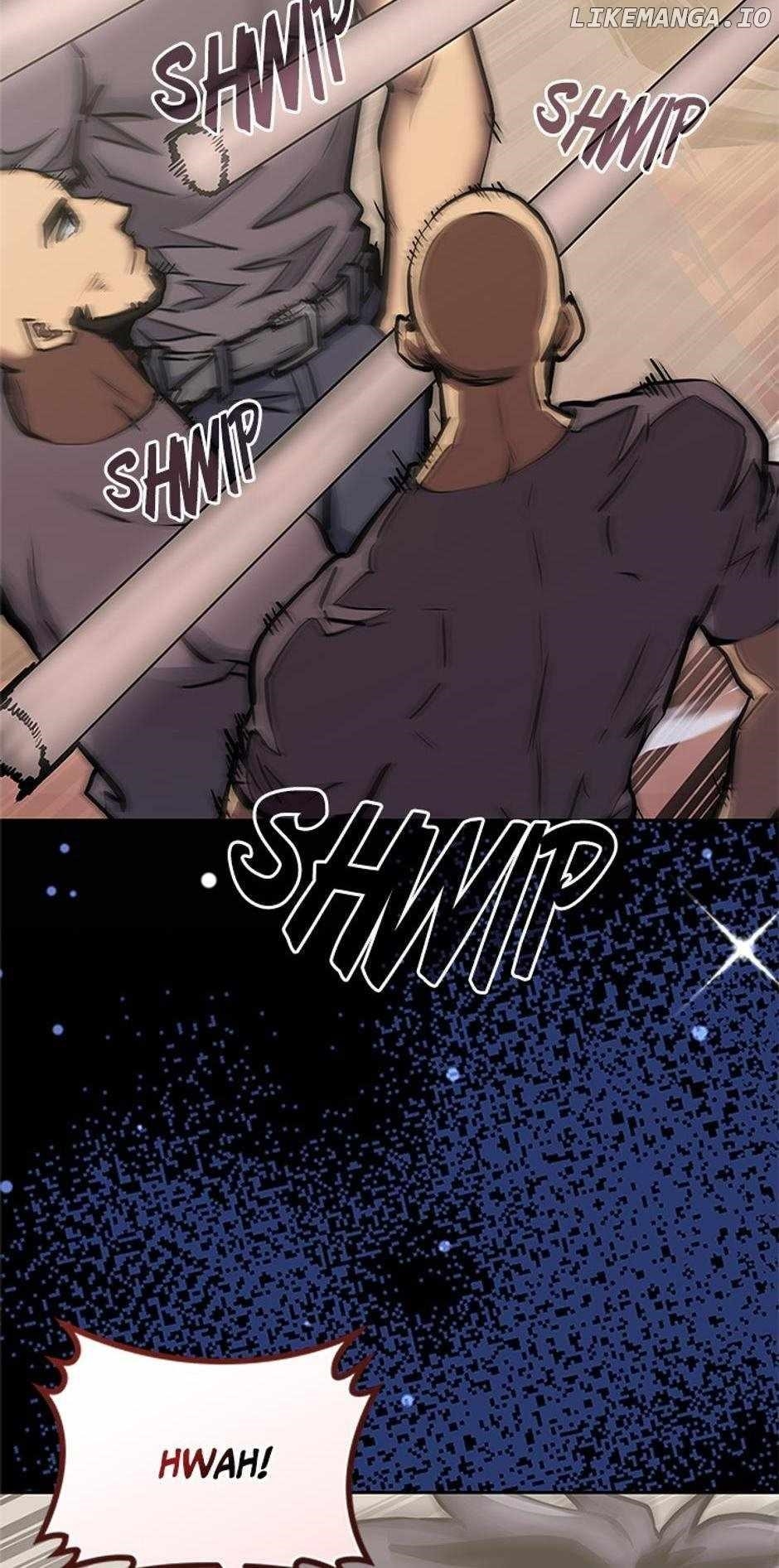 Chapter 140 (Image 5)