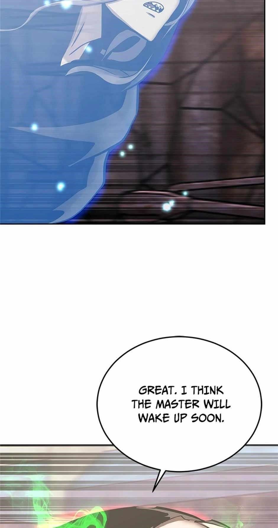 Chapter 140 (Image 53)