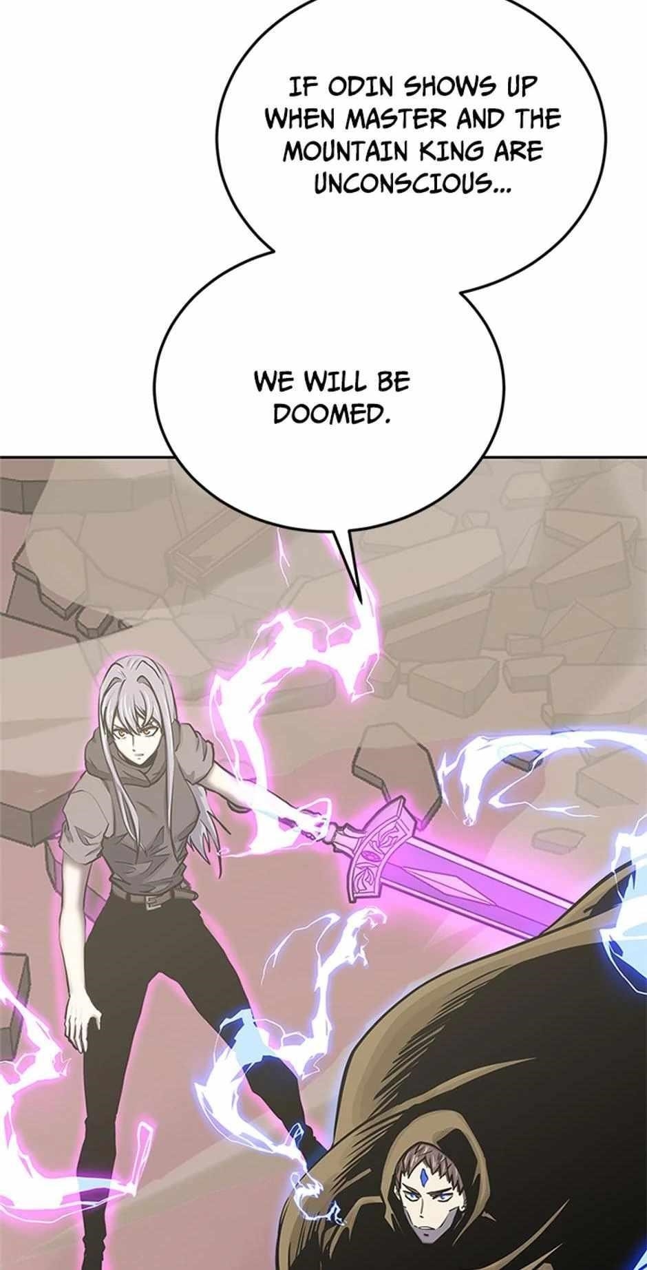 Chapter 140 (Image 70)