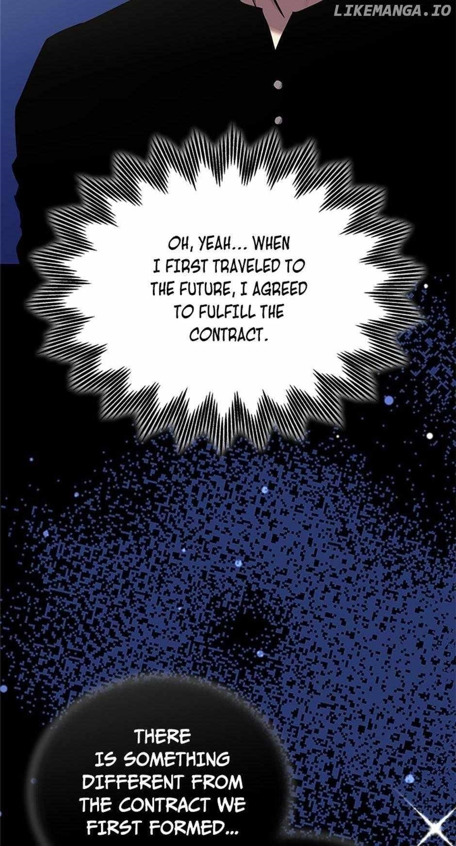 Chapter 140 (Image 37)