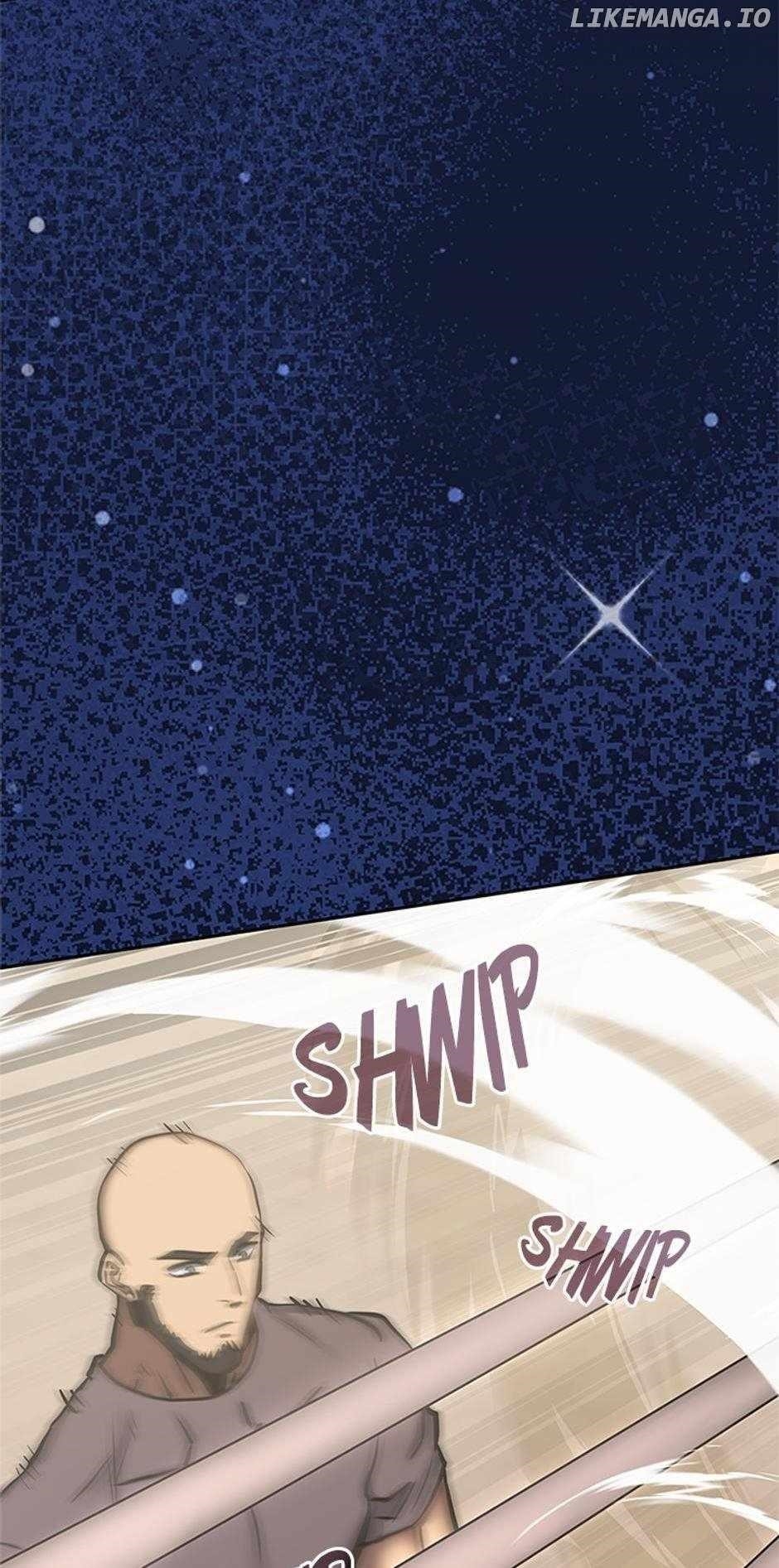 Chapter 140 (Image 4)